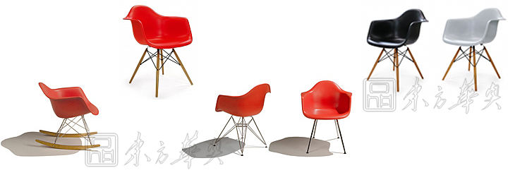 现代经典休闲椅|塑料休闲椅|办公火狐官方网站|休闲椅|休闲椅，洽谈椅