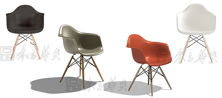 现代经典休闲椅|塑料休闲椅|办公火狐官方网站|休闲椅|休闲椅，洽谈椅