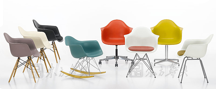 现代经典休闲椅|塑料休闲椅|办公火狐官方网站|休闲椅|休闲椅，洽谈椅