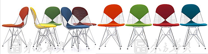 现代经典休闲椅|钢丝休闲椅|办公火狐官方网站|休闲椅