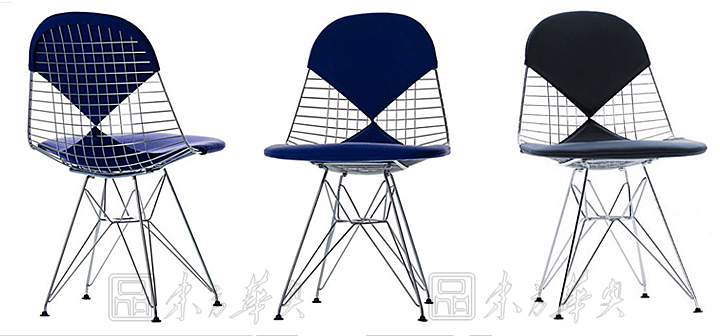 现代经典休闲椅|钢丝休闲椅|办公火狐官方网站|休闲椅