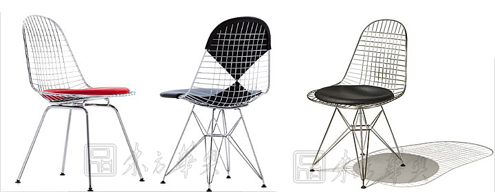 现代经典休闲椅|钢丝休闲椅|办公火狐官方网站|休闲椅