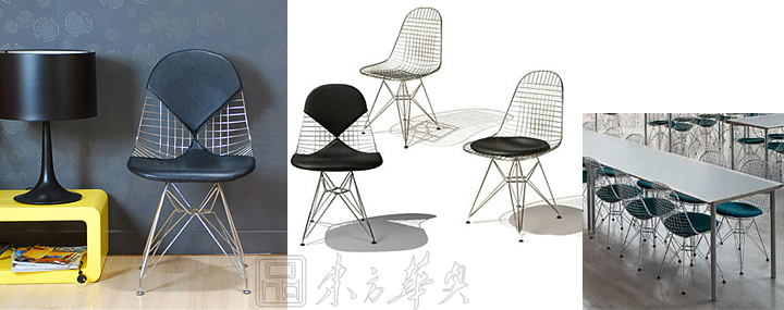 现代经典休闲椅|钢丝休闲椅|办公火狐官方网站|休闲椅