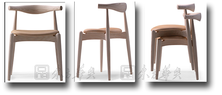 现代经典休闲椅|木制休闲椅|办公火狐官方网站|圈椅|餐椅，休闲椅，咖啡椅，会议椅