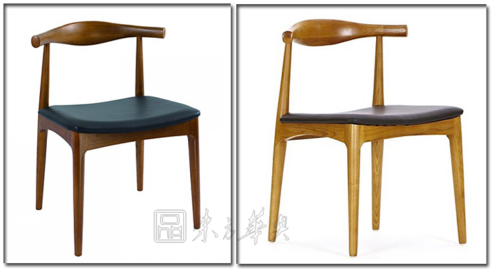 现代经典休闲椅|木制休闲椅|办公火狐官方网站|圈椅|餐椅，休闲椅，咖啡椅，会议椅