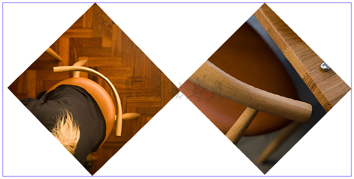 现代经典休闲椅|木制休闲椅|办公火狐官方网站|圈椅|餐椅，休闲椅，咖啡椅，会议椅