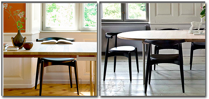 现代经典休闲椅|木制休闲椅|办公火狐官方网站|圈椅|餐椅，休闲椅，咖啡椅，会议椅