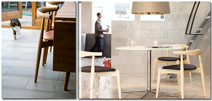 现代经典休闲椅|木制休闲椅|办公火狐官方网站|圈椅|餐椅，休闲椅，咖啡椅，会议椅