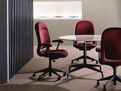 办公椅|现代真皮中班椅|办公火狐官方网站|真皮中班椅|时尚中班椅|中背椅|主管椅|经理椅