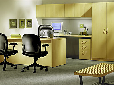 办公椅|现代真皮中班椅|办公火狐官方网站|真皮中班椅|时尚中班椅|中背椅|主管椅|经理椅