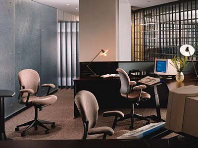 办公椅|现代真皮中班椅|办公火狐官方网站|真皮中班椅|时尚中班椅|中背椅|主管椅|经理椅