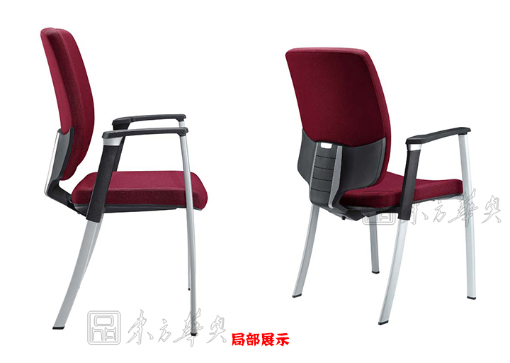 培训火狐官方网站|布面培训椅|办公火狐官方网站|布面培训椅|培训椅，多功能会议椅，培训会议椅