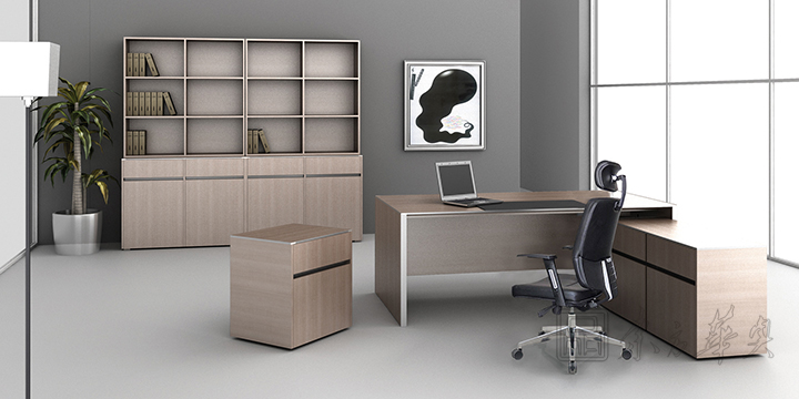 办公椅|布面大班椅|办公火狐官方网站|布面大班椅|办公椅，网布椅，网布员工椅