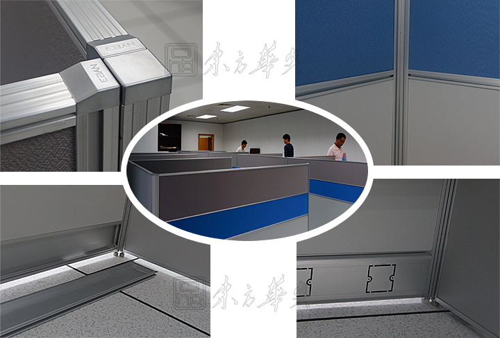 办公屏风|办公屏风系统|办公火狐官方网站|办公屏风|员工卡位,屏风位,职员位