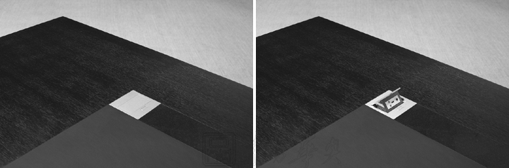 办公台|精品配套系列|办公火狐官方网站|精品配套大班台|实木大班台|实木大班桌|大班台|大班桌|总裁台|总经理台