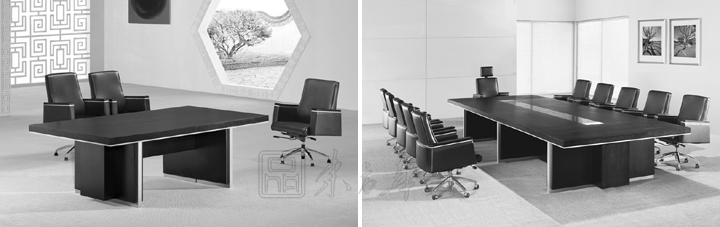 办公台|精品配套系列|办公火狐官方网站|精品配套大班台|实木大班台|实木大班桌|大班台|大班桌|总裁台|总经理台