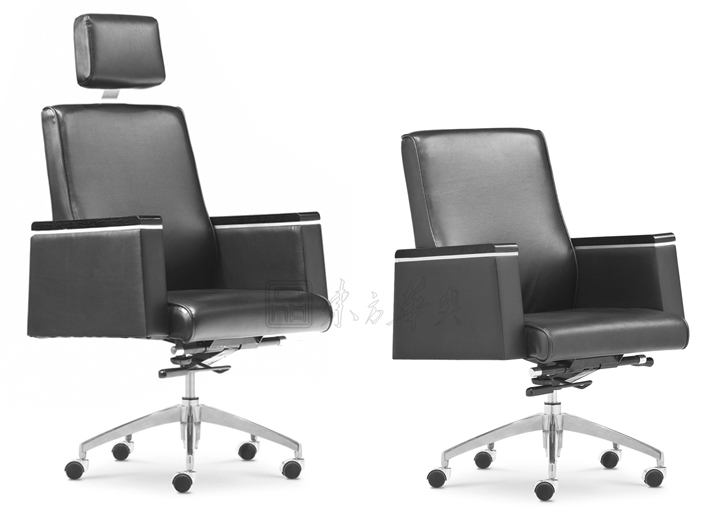 办公台|精品配套系列|办公火狐官方网站|精品配套大班台|实木大班台|实木大班桌|大班台|大班桌|总裁台|总经理台