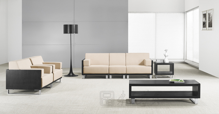 办公台|精品配套系列|办公火狐官方网站|精品配套大班台|实木大班台|实木大班桌|大班台|大班桌|总裁台|总经理台