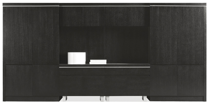 办公台|精品配套系列|办公火狐官方网站|精品配套大班台|实木大班台|实木大班桌|大班台|大班桌|总裁台|总经理台