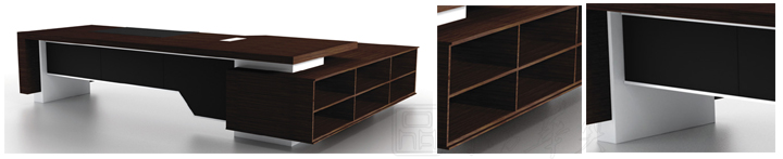 办公台|时尚大班台|办公火狐官方网站|时尚大班台|时尚大班台