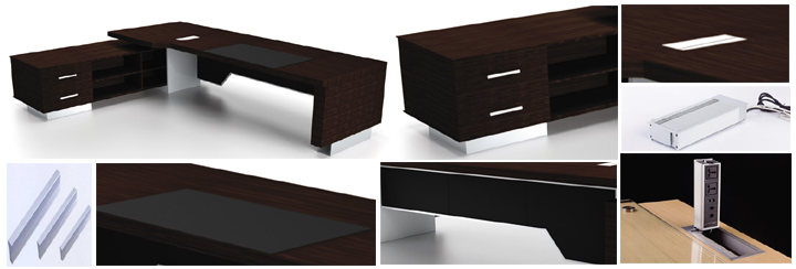 办公台|时尚大班台|办公火狐官方网站|时尚大班台|时尚大班台