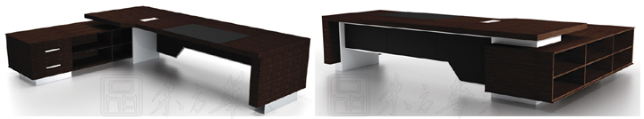 办公台|时尚大班台|办公火狐官方网站|时尚大班台|时尚大班台