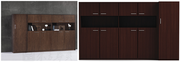 办公台|时尚大班台|办公火狐官方网站|时尚大班台|时尚大班台