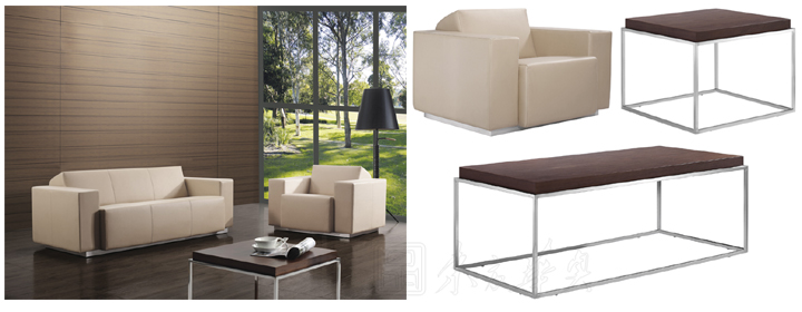 办公台|时尚大班台|办公火狐官方网站|时尚大班台|时尚大班台