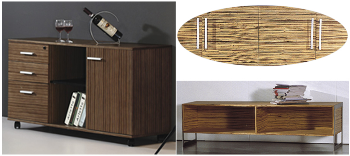 办公台|时尚大班台|办公火狐官方网站|时尚大班台|时尚大班台