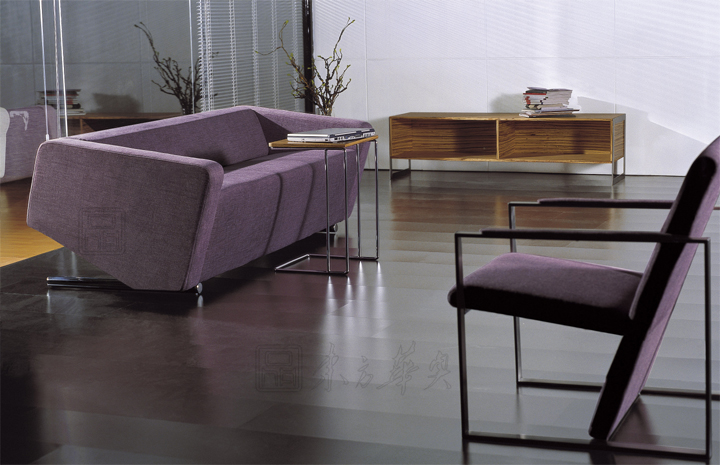 办公台|时尚大班台|办公火狐官方网站|时尚大班台|时尚大班台