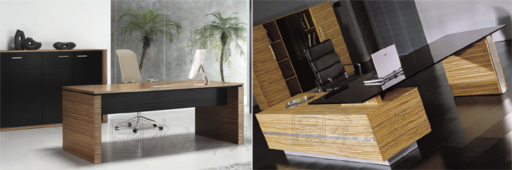 办公台|时尚大班台|办公火狐官方网站|时尚大班台|时尚大班台