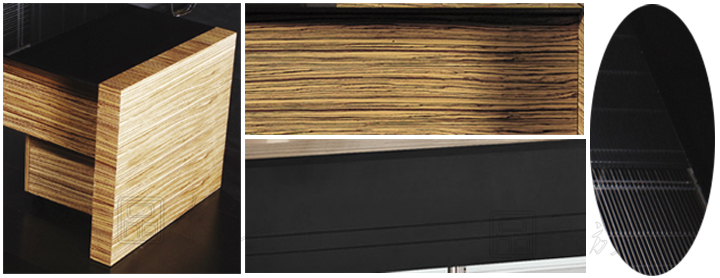 办公台|时尚大班台|办公火狐官方网站|时尚大班台|时尚大班台