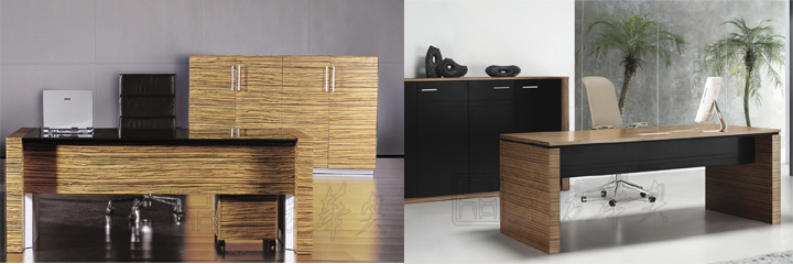 办公台|时尚大班台|办公火狐官方网站|时尚大班台|时尚大班台