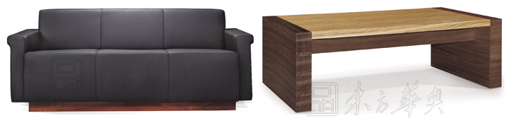 办公台|时尚大班台|办公火狐官方网站|时尚大班台|时尚大班台