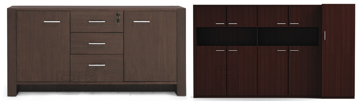 办公台|时尚大班台|办公火狐官方网站|时尚大班台|时尚大班台