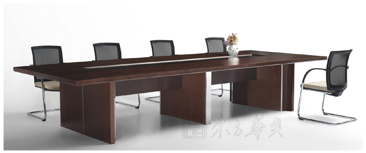 办公台|时尚大班台|办公火狐官方网站|时尚大班台|时尚大班台