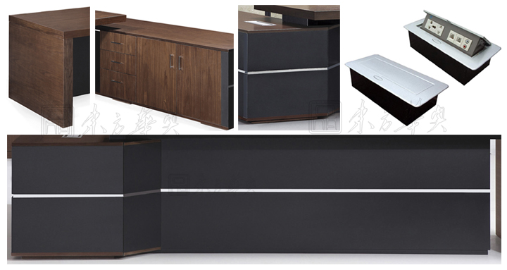 办公台|时尚大班台|办公火狐官方网站|时尚大班台|时尚大班台