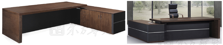 办公台|时尚大班台|办公火狐官方网站|时尚大班台|时尚大班台