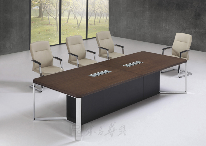 办公台|时尚大班台|办公火狐官方网站|时尚大班台|时尚大班台