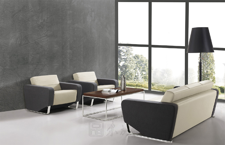 办公台|时尚大班台|办公火狐官方网站|时尚大班台|时尚大班台