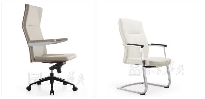 办公台|时尚大班台|办公火狐官方网站|时尚大班台|时尚大班台