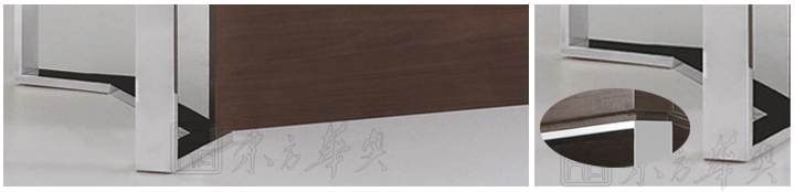 办公台|时尚大班台|办公火狐官方网站|时尚大班台|时尚大班台