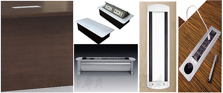 办公台|时尚大班台|办公火狐官方网站|时尚大班台|时尚大班台