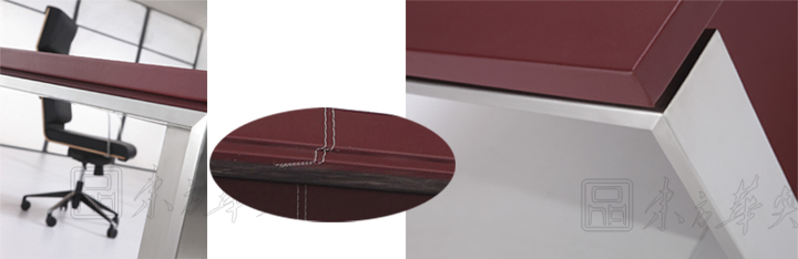 办公台|时尚大班台|办公火狐官方网站|时尚大班台|时尚大班台