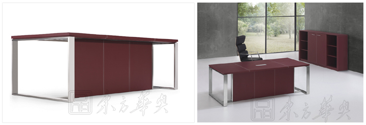 办公台|时尚大班台|办公火狐官方网站|时尚大班台|时尚大班台