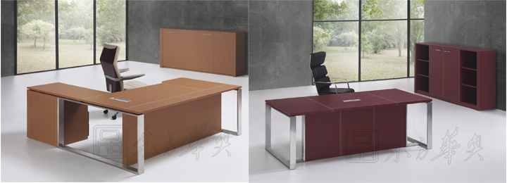 办公台|时尚大班台|办公火狐官方网站|时尚大班台|时尚大班台