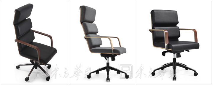 办公台|时尚大班台|办公火狐官方网站|时尚大班台|时尚大班台