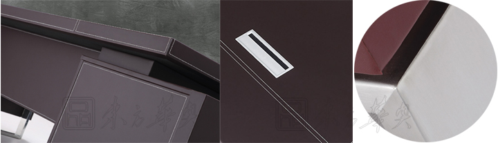 办公台|时尚大班台|办公火狐官方网站|时尚大班台|时尚大班台