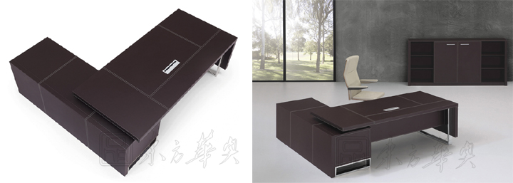 办公台|时尚大班台|办公火狐官方网站|时尚大班台|时尚大班台