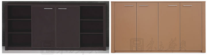 办公台|时尚大班台|办公火狐官方网站|时尚大班台|时尚大班台